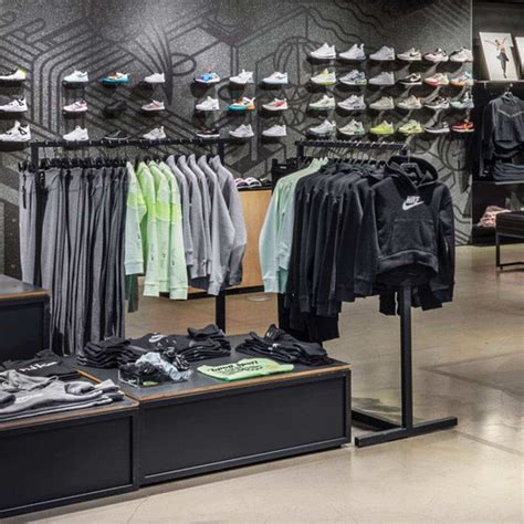 Nike outlet store berlin